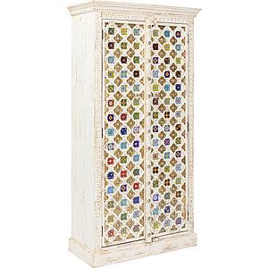Armoire 90cm BAZAR Kare Design