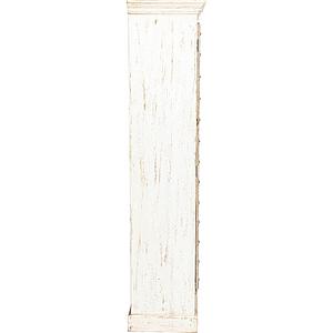 Armoire 90cm BAZAR Kare Design