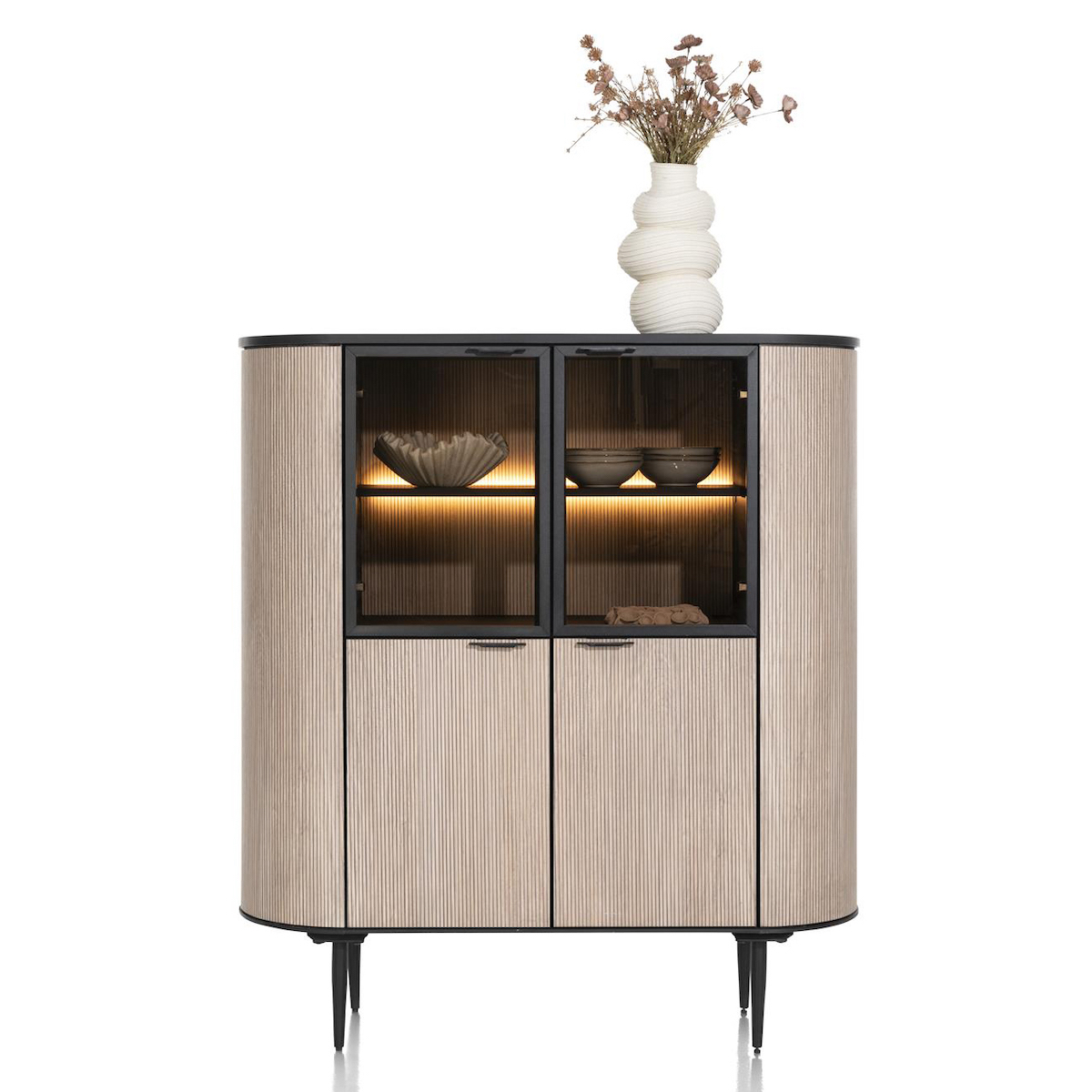 Armoire ARAMON Xooon