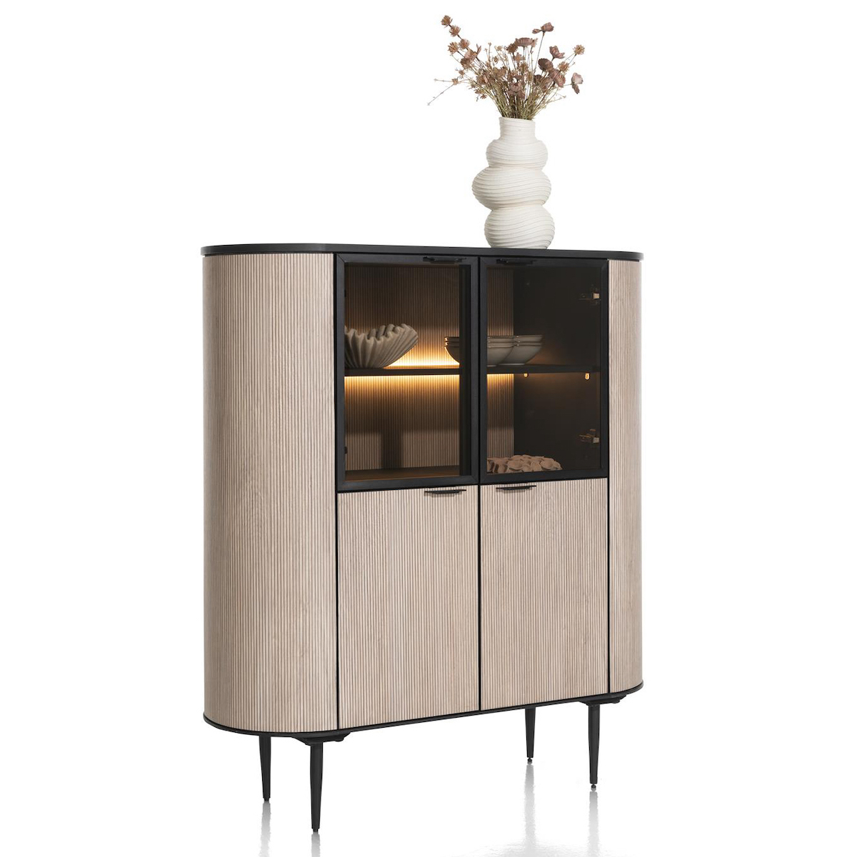 Armoire ARAMON Xooon