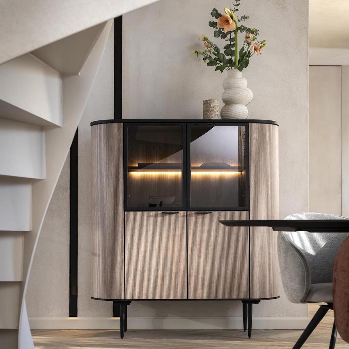 Armoire ARAMON Xooon