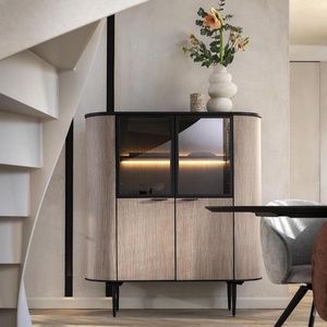 Armoire ARAMON Xooon