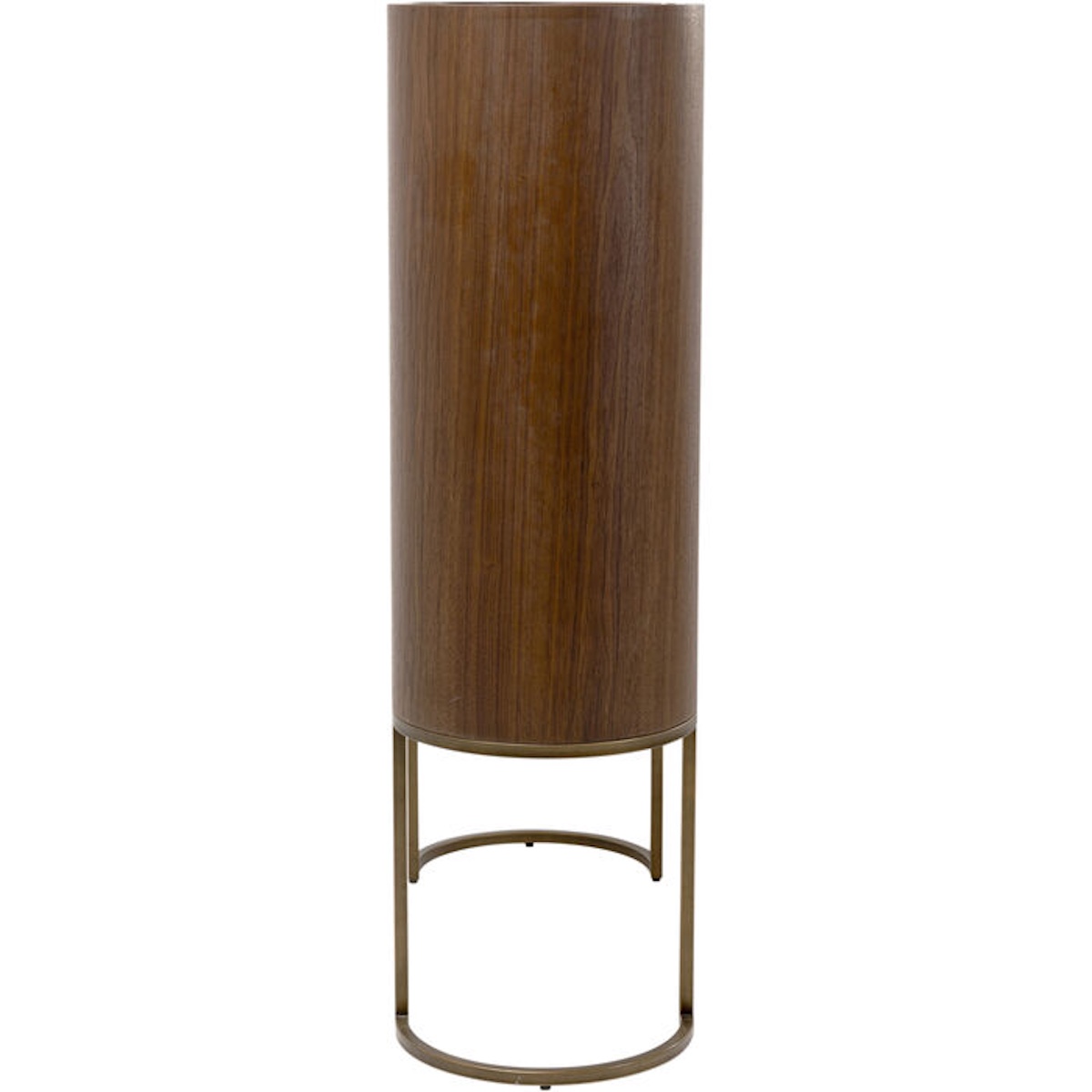 Armoire bar 115x142cm GOIRGIO Kare Design