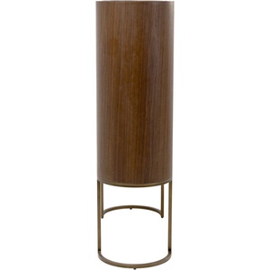 Armoire bar 115x142cm GOIRGIO Kare Design