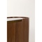 Armoire bar 115x142cm GOIRGIO Kare Design