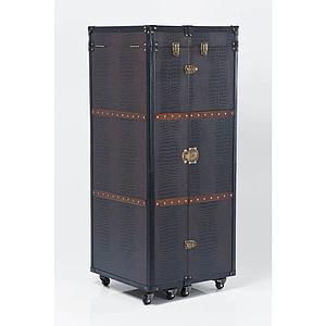 Armoire bar COLONIAL Kare Design