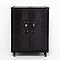 Armoire bar MM COLONIAL Kare Design