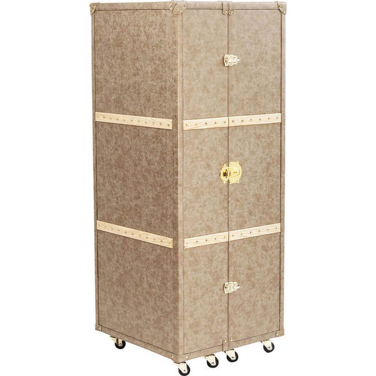Armoire bar WEST COAST Kare Design