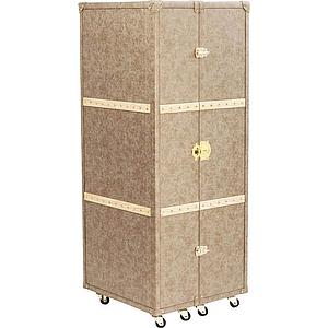 Armoire bar WEST COAST Kare Design