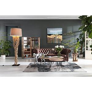 Armoire bar WEST COAST Kare Design