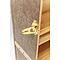 Armoire bar WEST COAST Kare Design