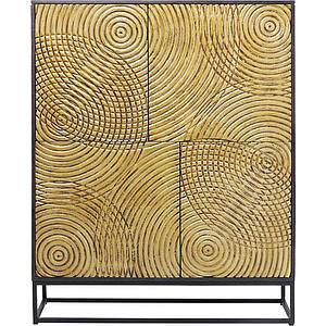 Armoire CIRCULO Kare Design