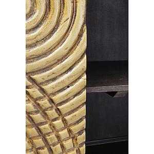 Armoire CIRCULO Kare Design