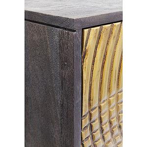 Armoire CIRCULO Kare Design