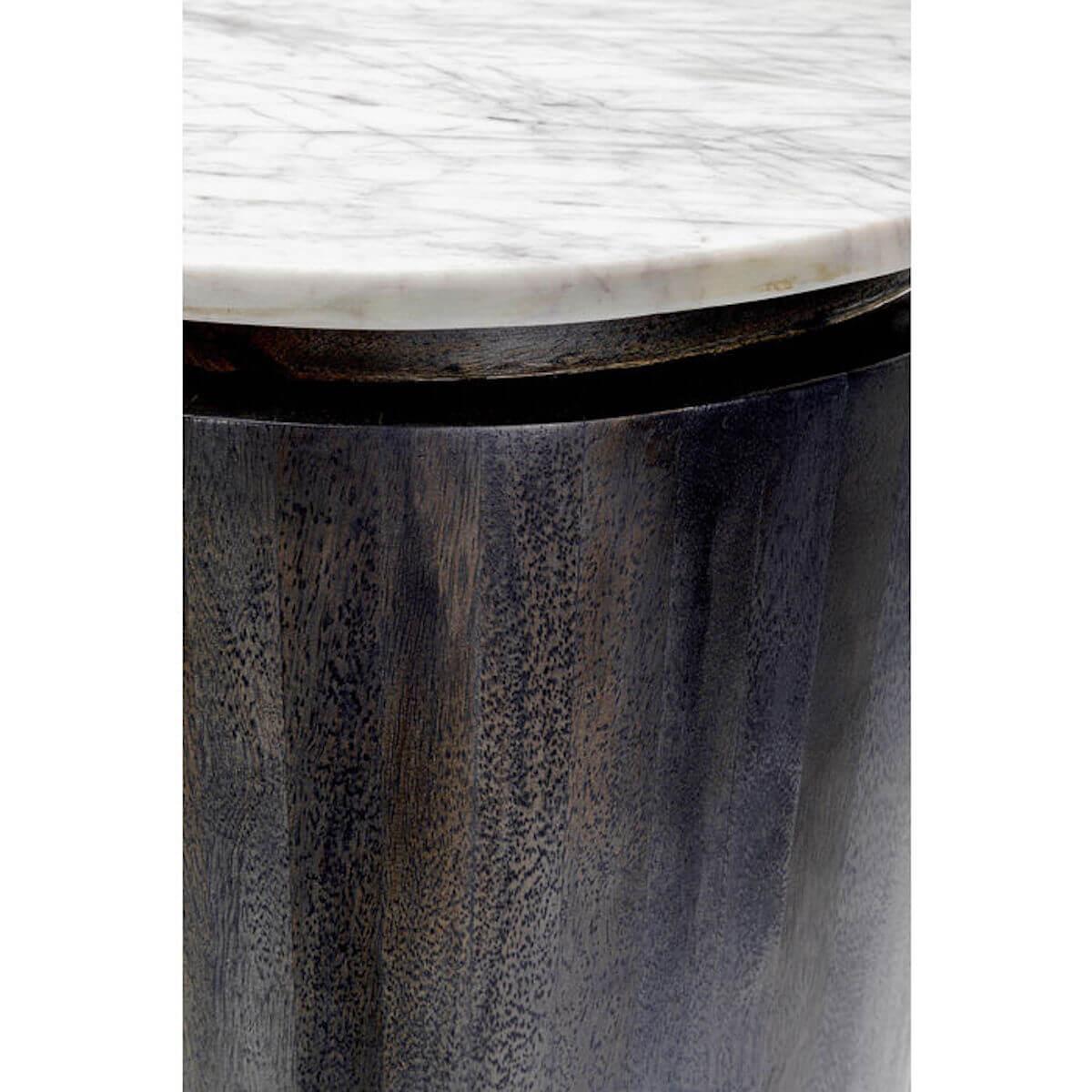 Armoire GLENN Kare Design