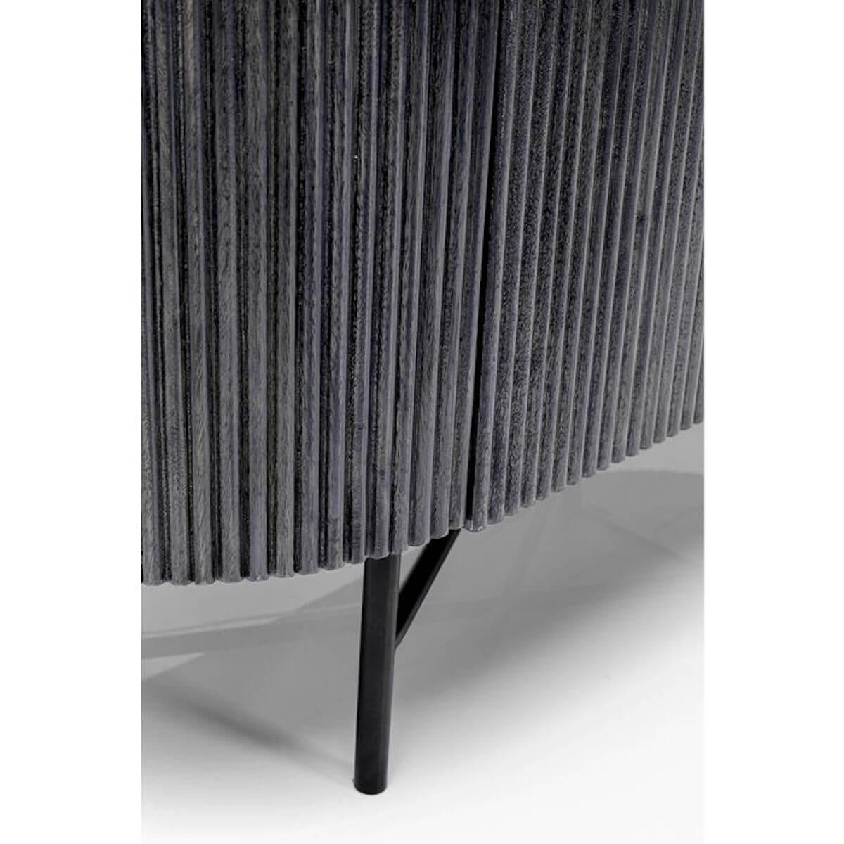 Armoire GLENN Kare Design