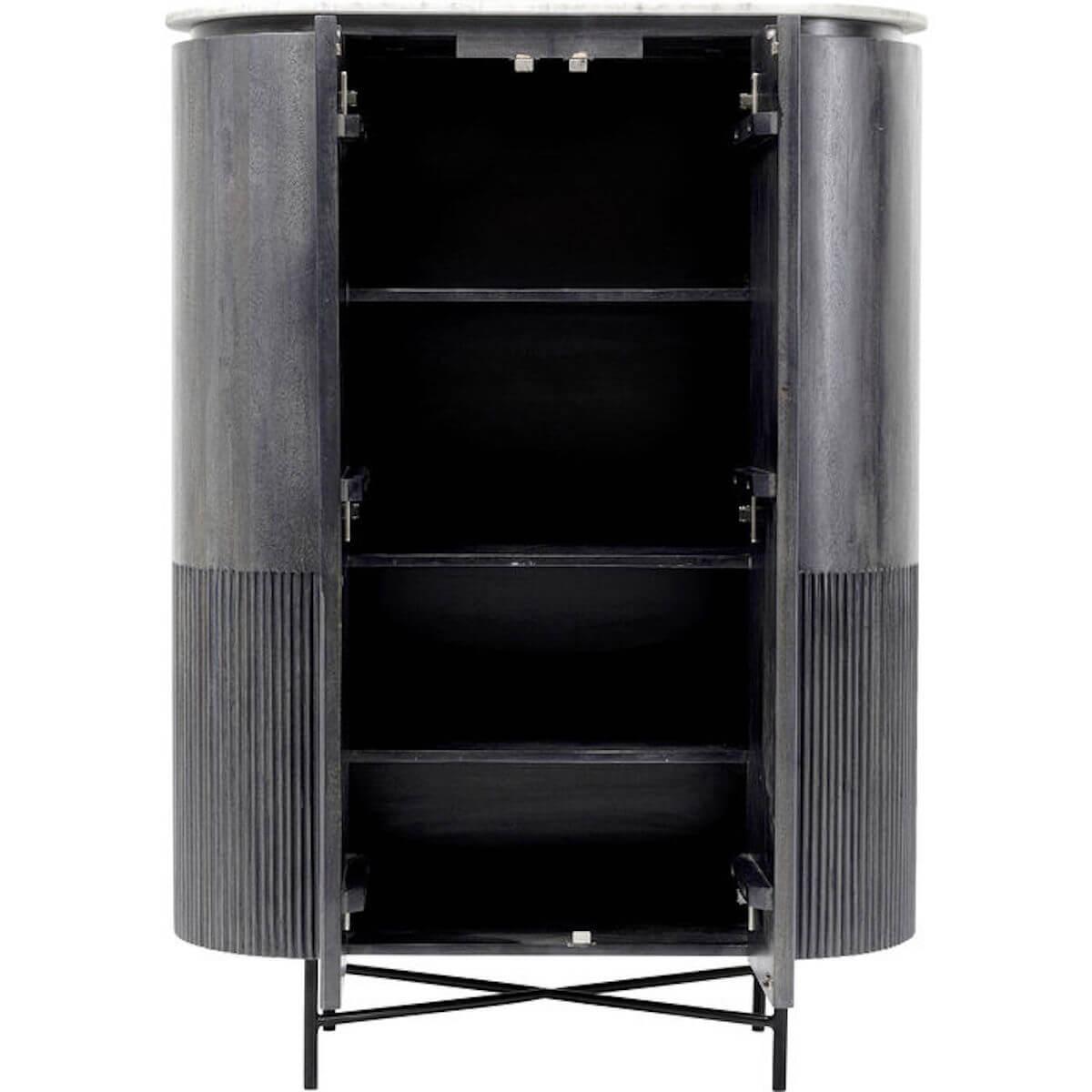 Armoire GLENN Kare Design