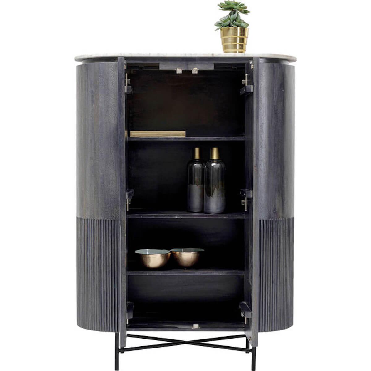 Armoire GLENN Kare Design
