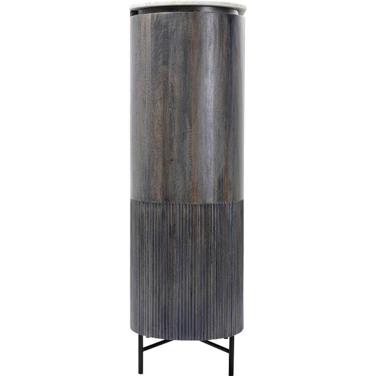 Armoire GLENN Kare Design