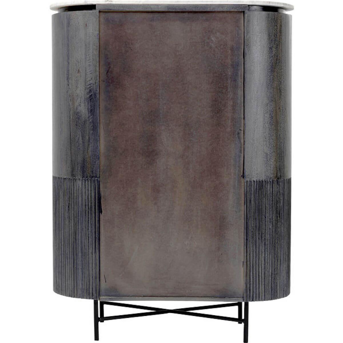 Armoire GLENN Kare Design