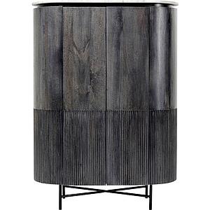 Armoire GLENN Kare Design