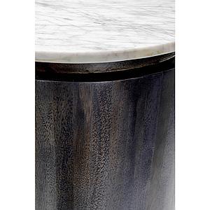 Armoire GLENN Kare Design