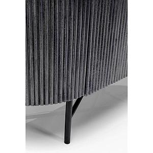 Armoire GLENN Kare Design