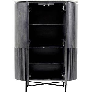 Armoire GLENN Kare Design