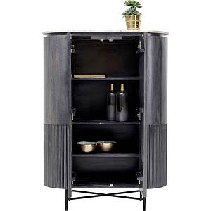 Armoire GLENN Kare Design