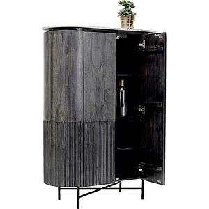 Armoire GLENN Kare Design