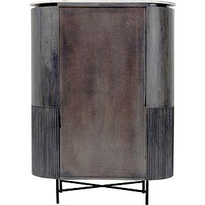 Armoire GLENN Kare Design