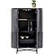 Armoire GLENN Kare Design