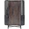 Armoire GLENN Kare Design