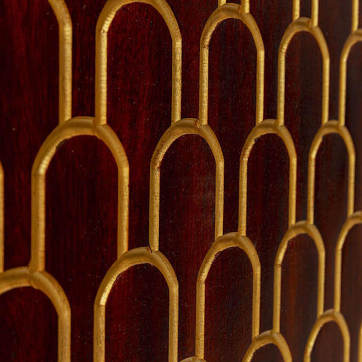 Armoire MUSKAT Kare Design