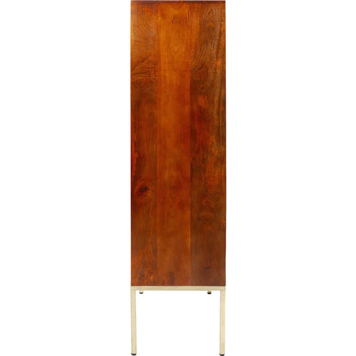 Armoire MUSKAT Kare Design