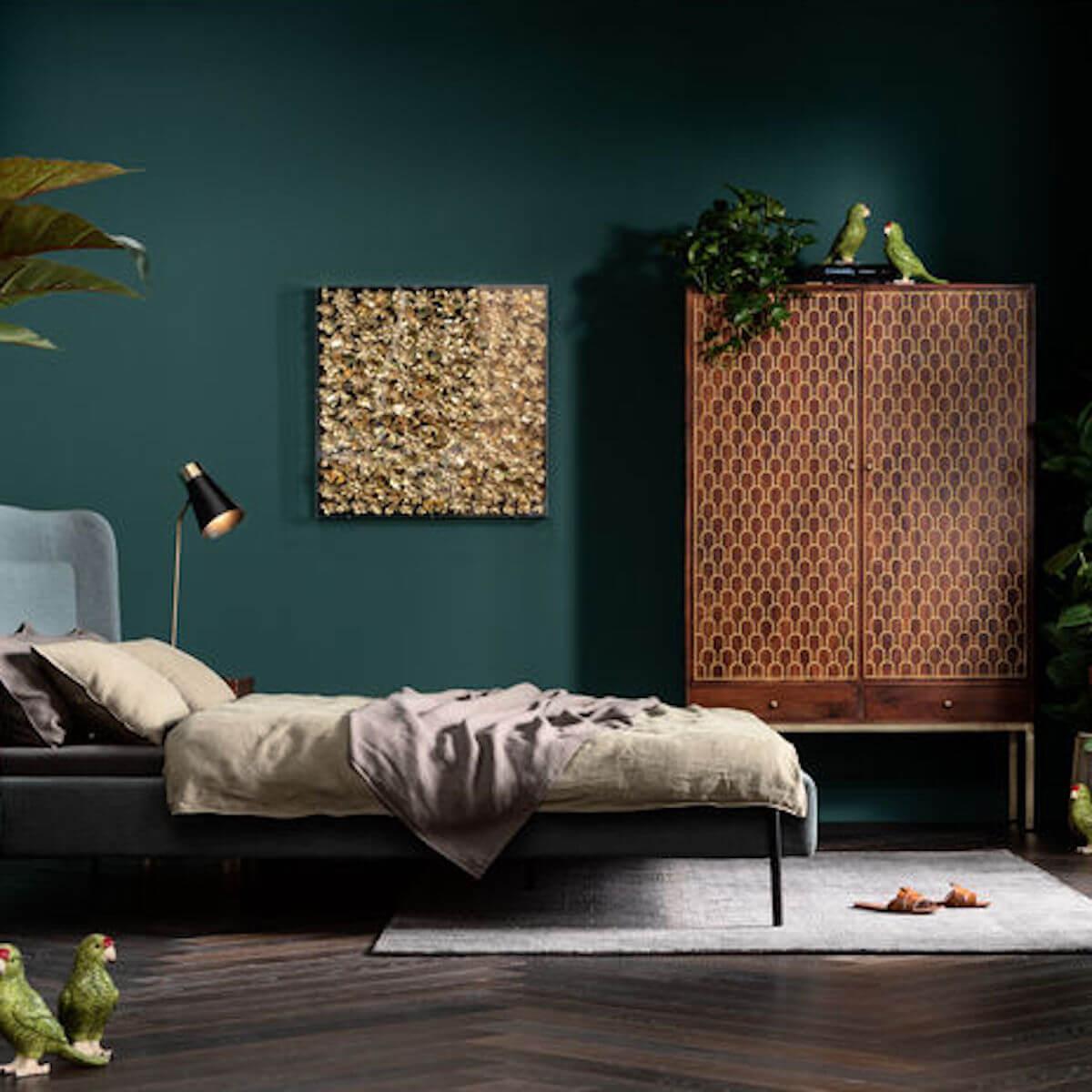 Armoire MUSKAT Kare Design