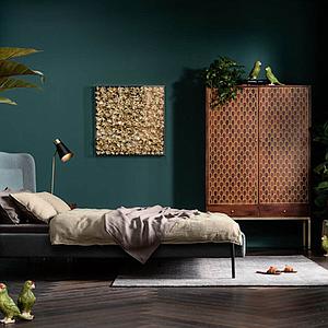 Armoire MUSKAT Kare Design