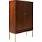 Armoire MUSKAT Kare Design