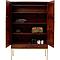Armoire MUSKAT Kare Design