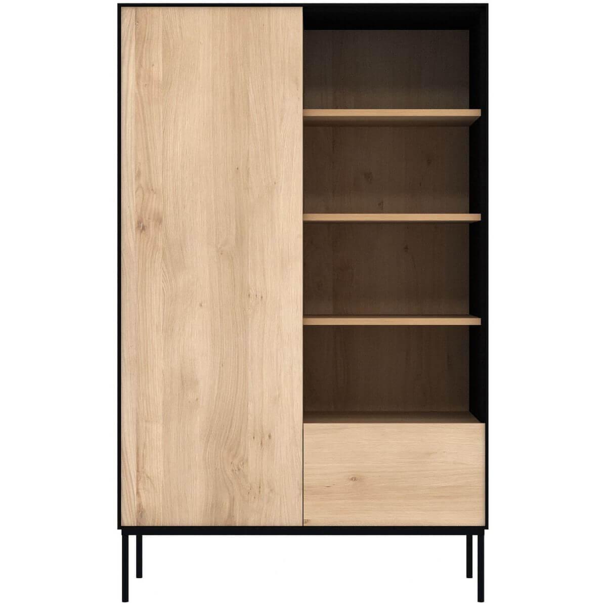 Armoire OAK BLACKBIRD Ethnicraft