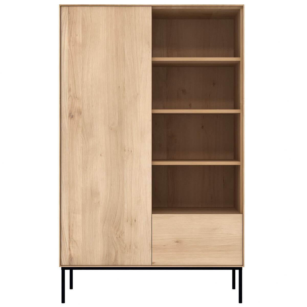 Armoire OAK WHITEBIRD Ethnicraft