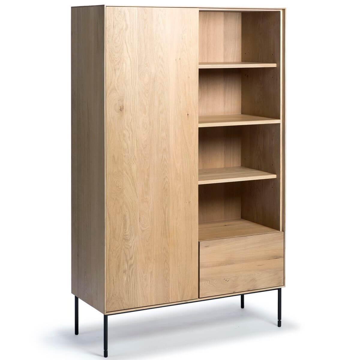 Armoire OAK WHITEBIRD Ethnicraft