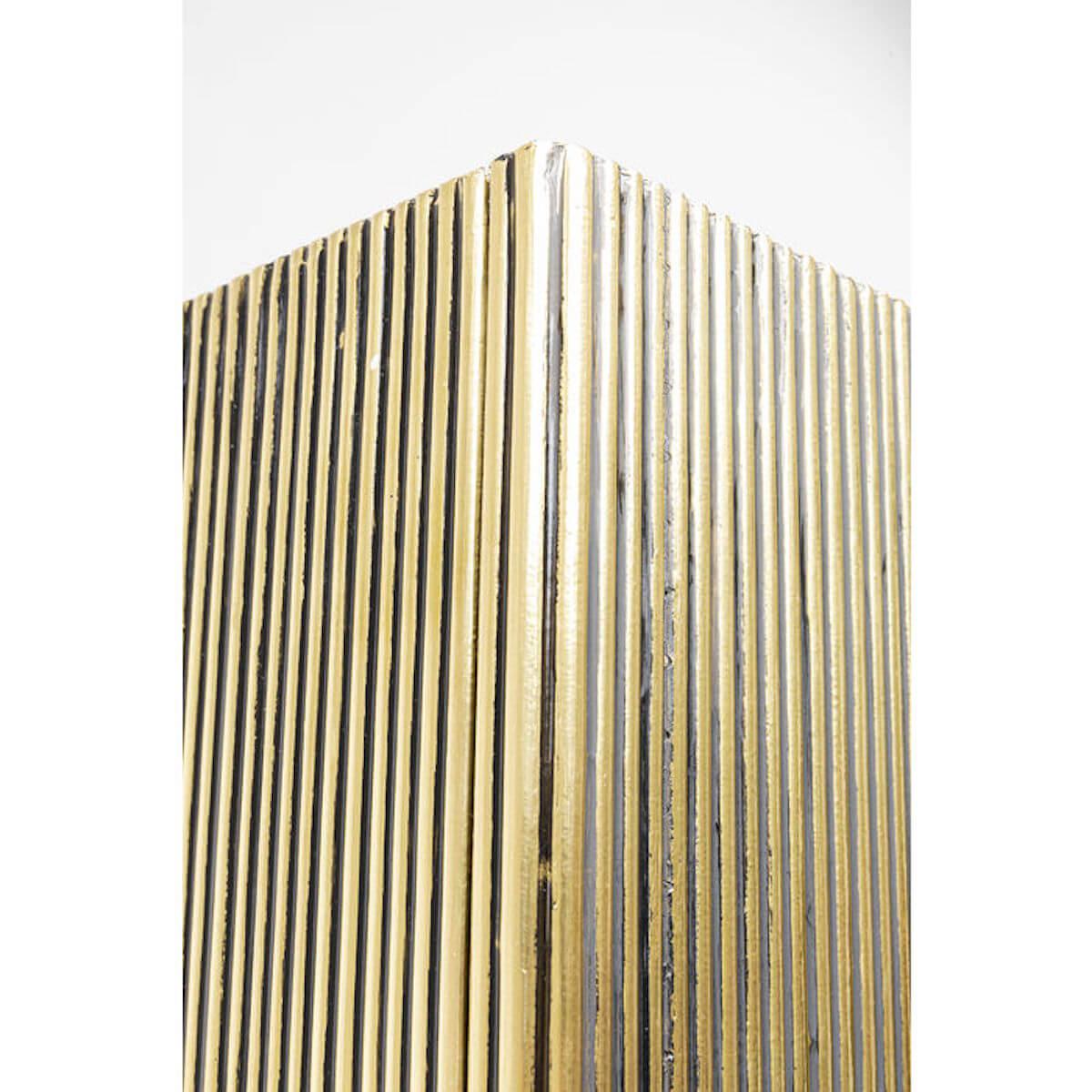 Armoire ORO Kare Design