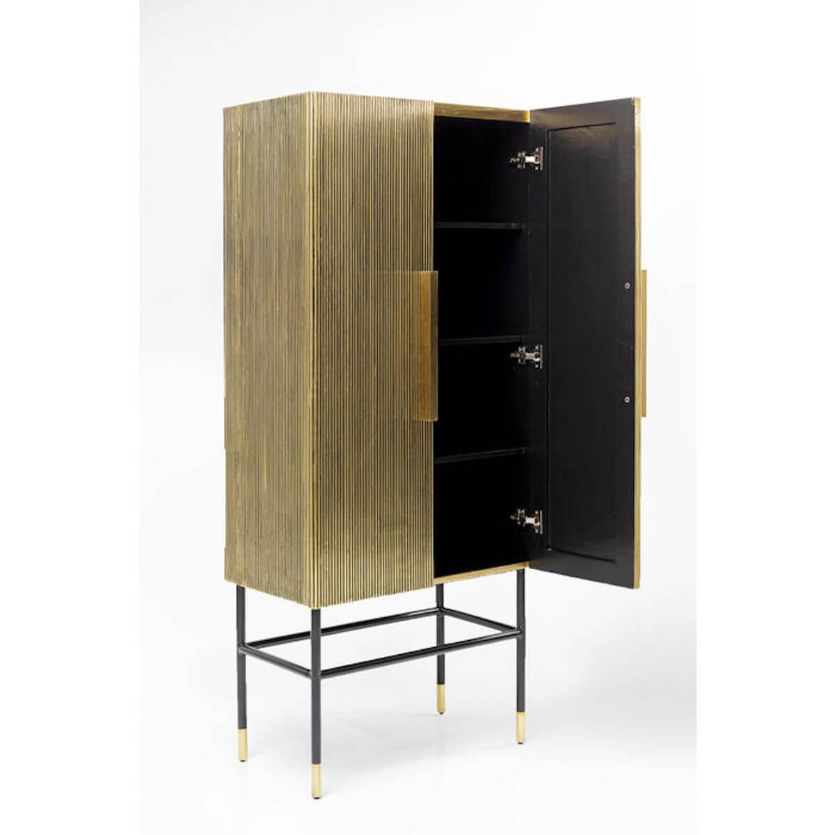 Armoire ORO Kare Design