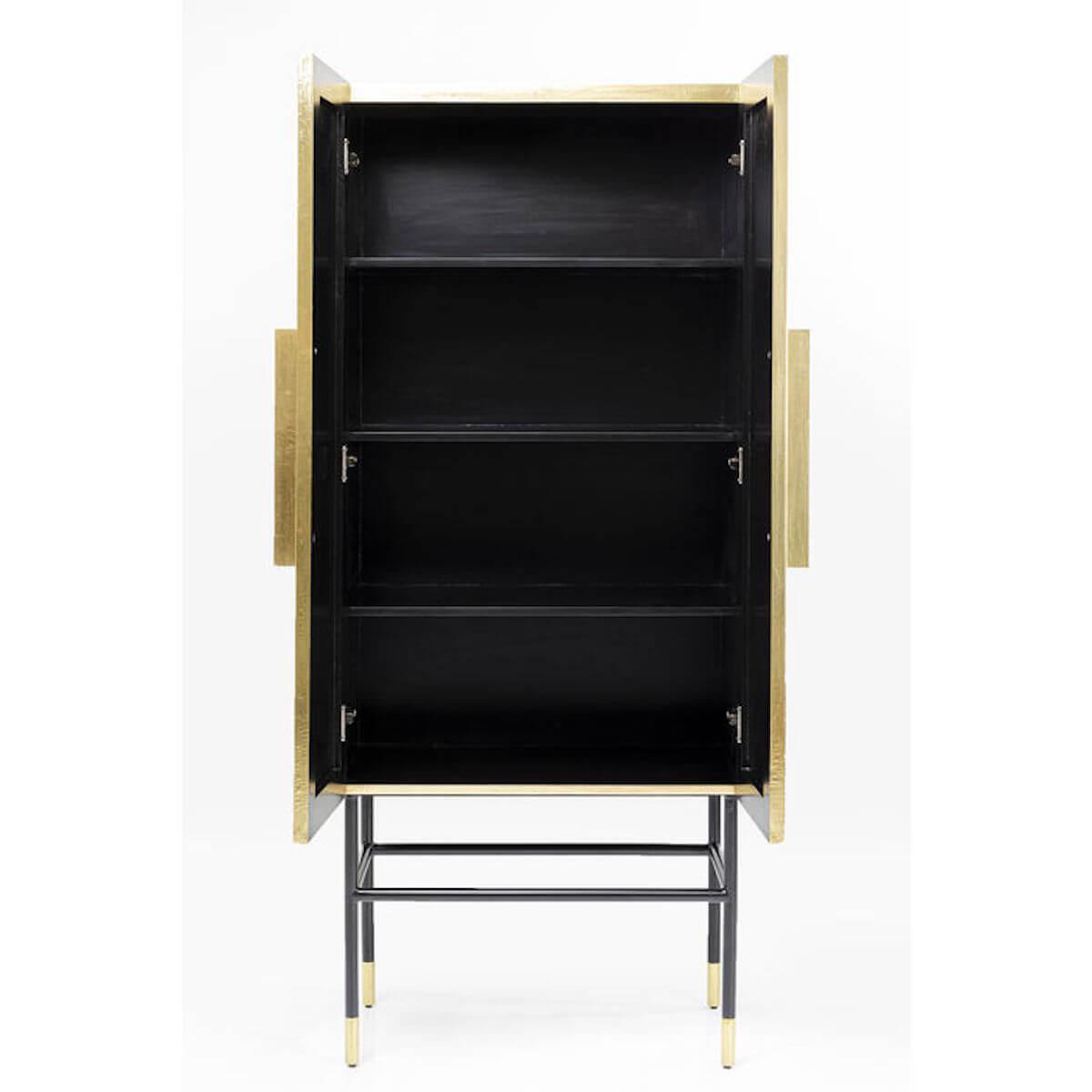 Armoire ORO Kare Design