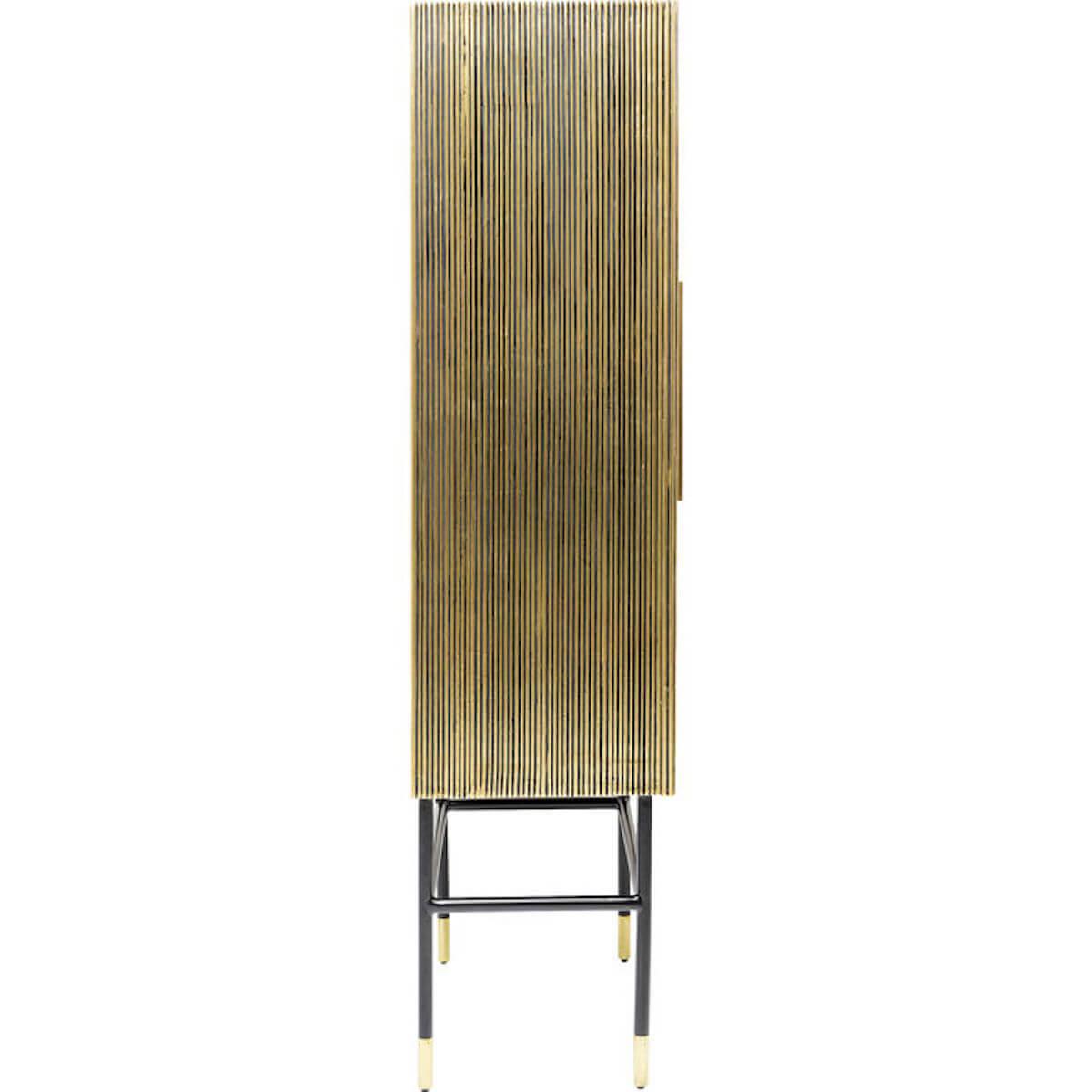 Armoire ORO Kare Design