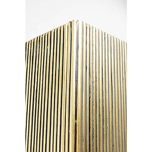 Armoire ORO Kare Design