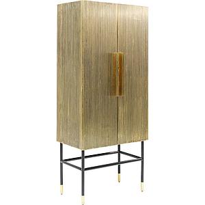 Armoire ORO Kare Design