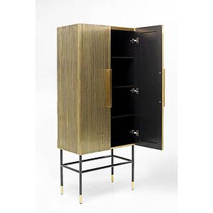 Armoire ORO Kare Design