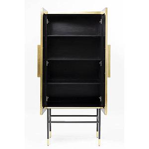Armoire ORO Kare Design